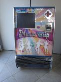Jukebox