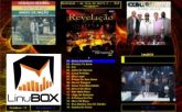 Software Linubox Homologado