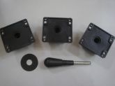 Comando Joystick p/ Video Game