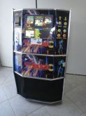 Jukebox