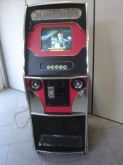 Jukebox