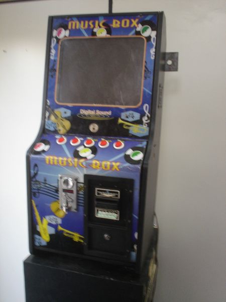 Jukebox