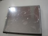 Monitor 17" Flatron Touch Screen
