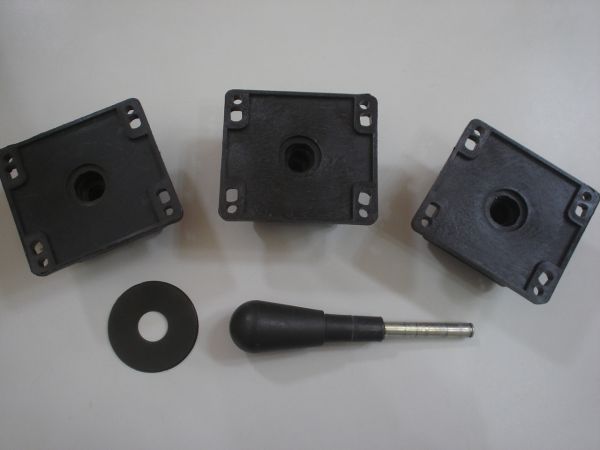 Comando Joystick p/ Video Game
