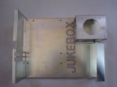 Base Para Kit de Informática Jukebox