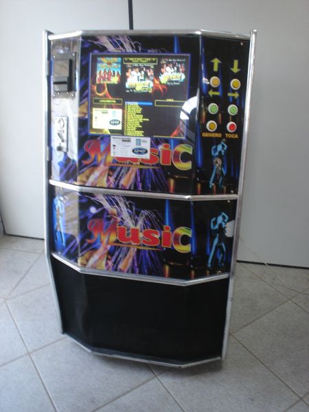 Jukebox