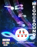 Acrílico Customizado Jukebox Parede Steel