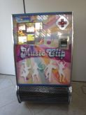 Jukebox
