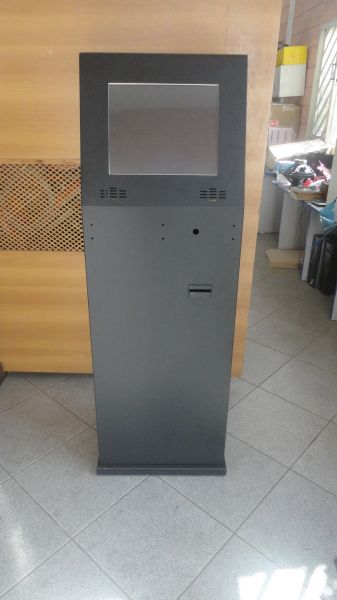 JUKEBOX