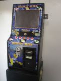 Jukebox