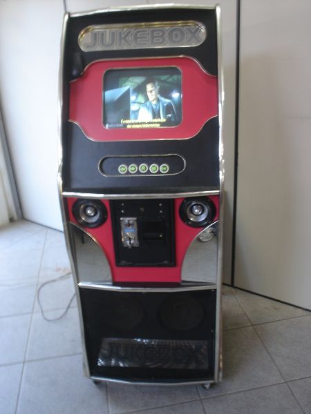 Jukebox