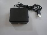 Interface P/ Jukebox USB